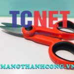 keo cat soi quang hieu kevlar chinh hang 5
