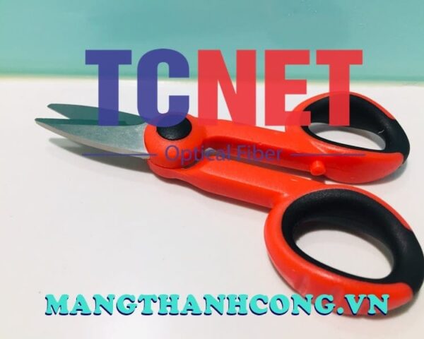 keo cat soi quang hieu kevlar chinh hang 5