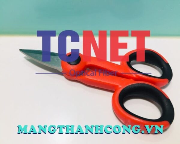 keo cat soi quang hieu kevlar chinh hang