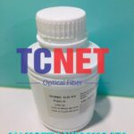keo epoxy epo tek 353nd usa chinh hang 1