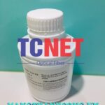 keo epoxy epo tek 353nd usa chinh hang 2