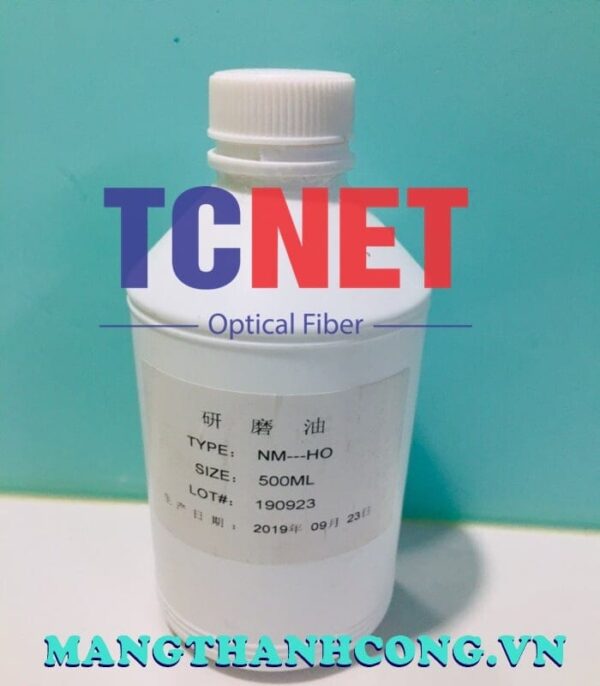 keo phim mai oil 500ml 1
