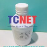keo phim mai oil 500ml