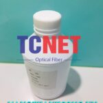 keo phim mai oil 500ml 2