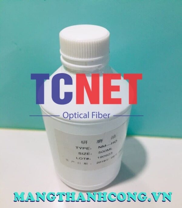 keo phim mai oil 500ml