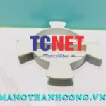 khay han cap quang luc giac cho dau noi hop phoi quang 1