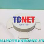 khay han cap quang luc giac cho dau noi hop phoi quang 2