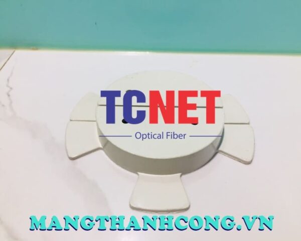 khay han cap quang luc giac cho dau noi hop phoi quang 2