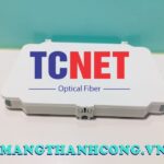 khay han noi cap quang 24fo nho bao ve ong co nhiet hop phoi quang mang xong quang 1
