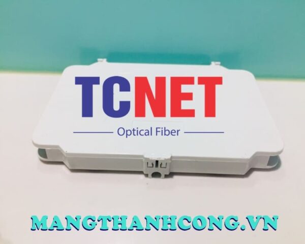 khay han noi cap quang 24fo nho bao ve ong co nhiet hop phoi quang mang xong quang 1