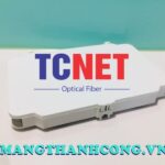 khay han noi cap quang 24fo nho bao ve ong co nhiet hop phoi quang mang xong quang