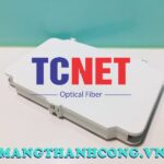 khay han noi cap quang 24fo nho bao ve ong co nhiet hop phoi quang mang xong quang 2