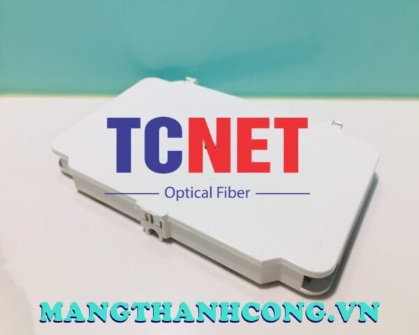 khay han noi cap quang 24fo nho bao ve ong co nhiet hop phoi quang mang xong quang 2
