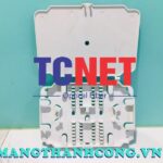 khay han noi cap quang 24fo nho bao ve ong co nhiet hop phoi quang mang xong quang 3