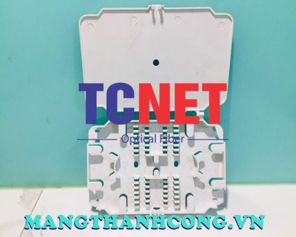 khay han noi cap quang 24fo nho bao ve ong co nhiet hop phoi quang mang xong quang 3