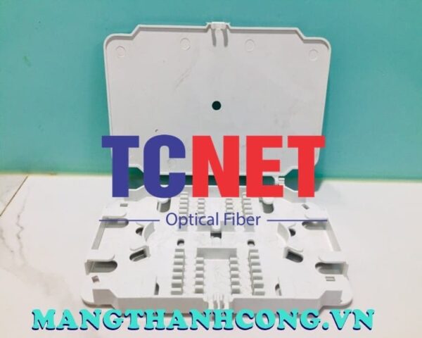 khay han noi cap quang 24fo nho bao ve ong co nhiet hop phoi quang mang xong quang 4