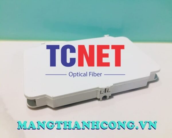 khay han noi cap quang 24fo nho bao ve ong co nhiet hop phoi quang mang xong quang