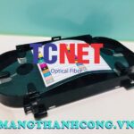 khay han noi cap quang 24fo nho mau den bao ve ong co nhiet hop phoi quang mang xong quang 1