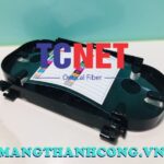 khay han noi cap quang 24fo nho mau den bao ve ong co nhiet hop phoi quang mang xong quang