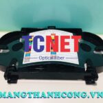 khay han noi cap quang 24fo nho mau den bao ve ong co nhiet hop phoi quang mang xong quang 2