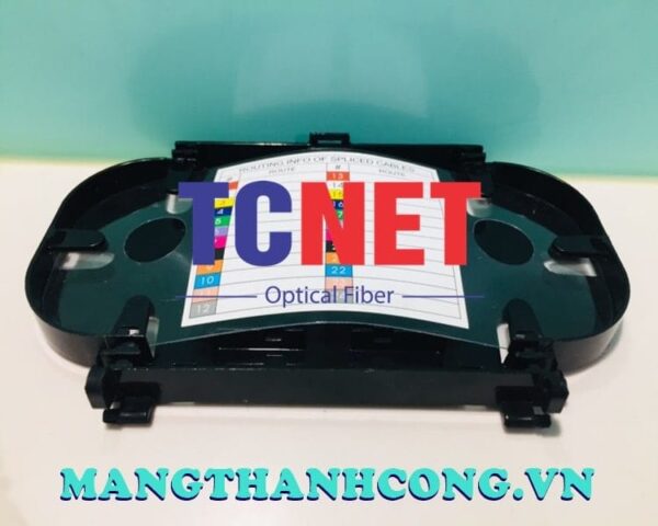 khay han noi cap quang 24fo nho mau den bao ve ong co nhiet hop phoi quang mang xong quang 2