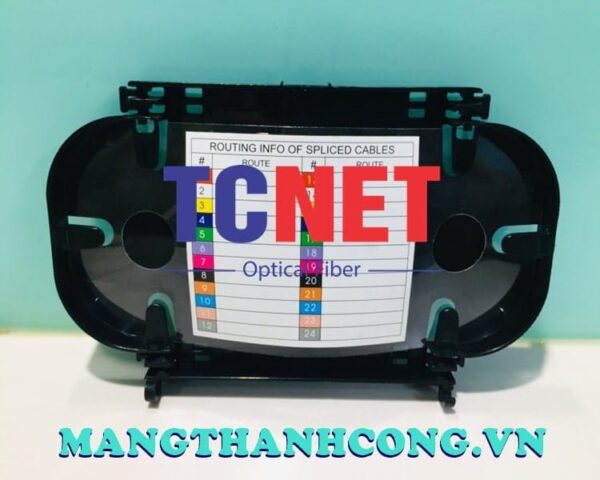 khay han noi cap quang 24fo nho mau den bao ve ong co nhiet hop phoi quang mang xong quang 3