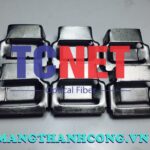 khoa day dai inox a20 chat luong cao 3