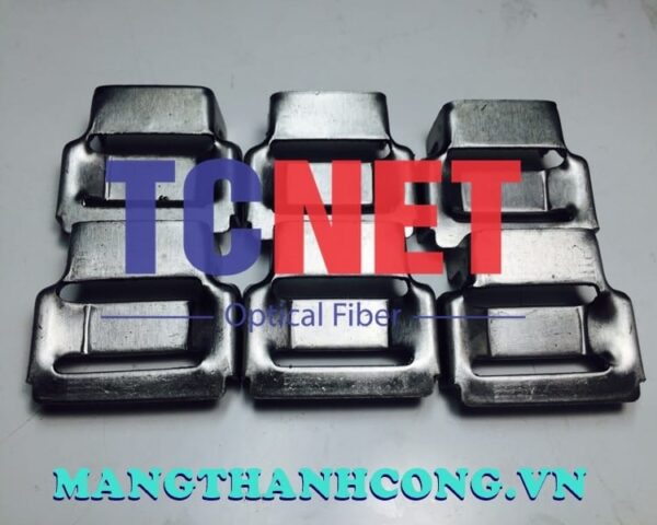 khoa day dai inox a20 chat luong cao 3