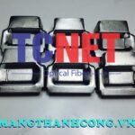 khoa day dai inox a20 chat luong cao 4
