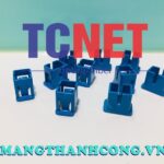 khop noi dau quang scupc cho dia mai day quang 2