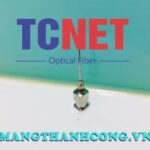 kim tiem bom keo day quang chinh hang inox khong gi 1