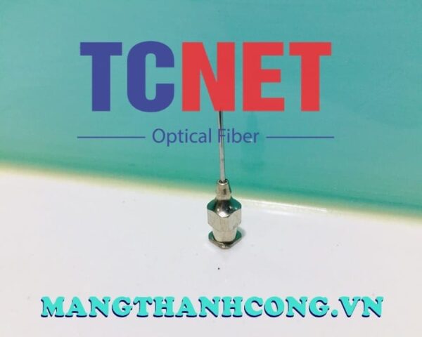 kim tiem bom keo day quang chinh hang inox khong gi 1