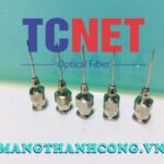 kim tiem bom keo day quang chinh hang inox khong gi