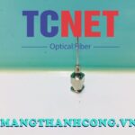 kim tiem bom keo day quang chinh hang inox khong gi 2