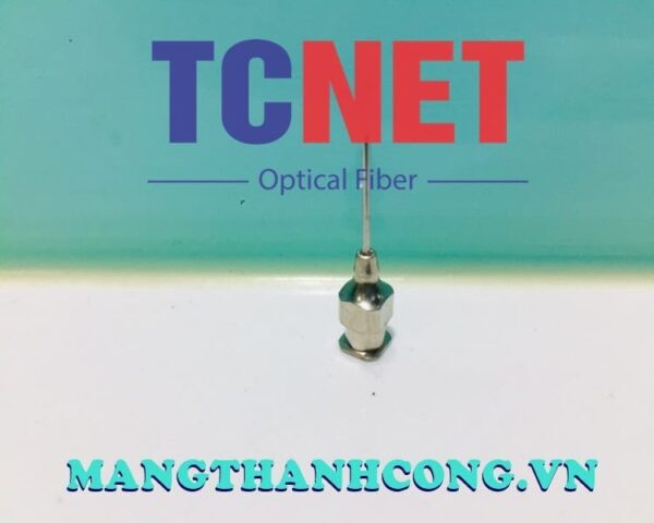 kim tiem bom keo day quang chinh hang inox khong gi 2