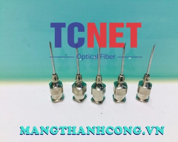 kim tiem bom keo day quang chinh hang inox khong gi 3