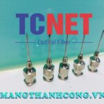 kim tiem bom keo day quang chinh hang inox khong gi 4