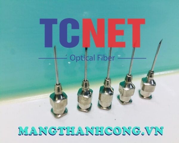 kim tiem bom keo day quang chinh hang inox khong gi 4