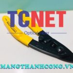 kim tuot soi cap quang cfs 2 2 chuc nang china 1