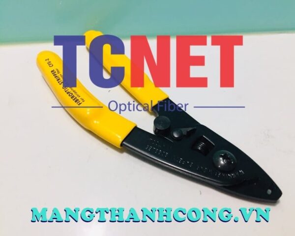 kim tuot soi cap quang cfs 2 2 chuc nang china 1