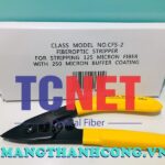 kim tuot soi cap quang cfs 2 2 chuc nang china 10