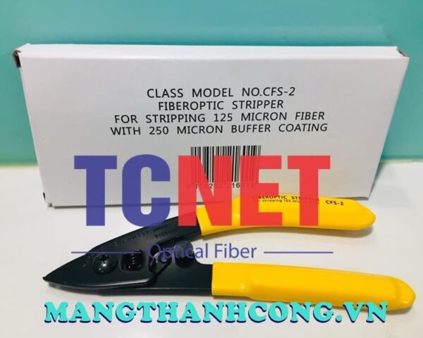 kim tuot soi cap quang cfs 2 2 chuc nang china 10