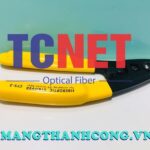 kim tuot soi cap quang cfs 2 2 chuc nang china