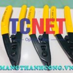 kim tuot soi cap quang cfs 2 2 chuc nang china 2