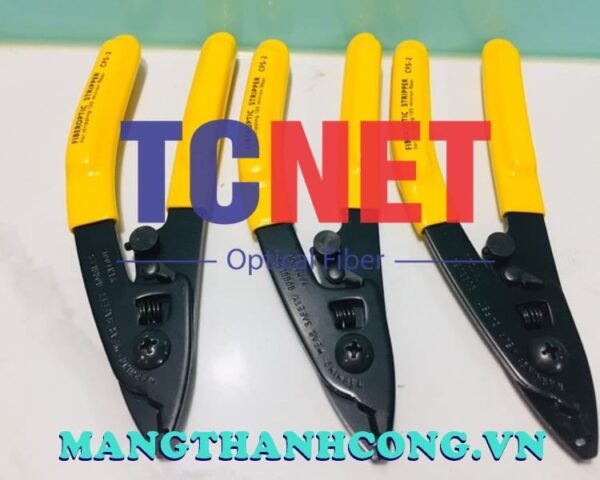 kim tuot soi cap quang cfs 2 2 chuc nang china 2