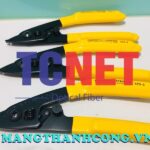 kim tuot soi cap quang cfs 2 2 chuc nang china 3