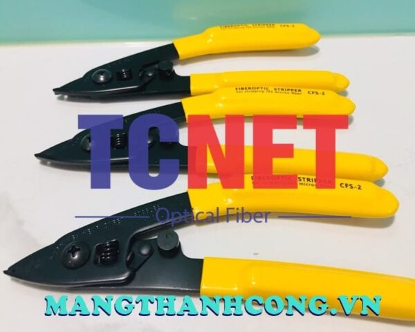 kim tuot soi cap quang cfs 2 2 chuc nang china 3