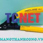 kim tuot soi cap quang cfs 2 2 chuc nang china 4