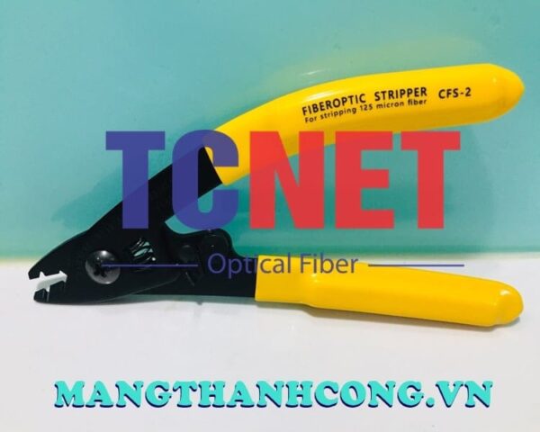 kim tuot soi cap quang cfs 2 2 chuc nang china 4