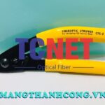 kim tuot soi cap quang cfs 2 2 chuc nang china 5